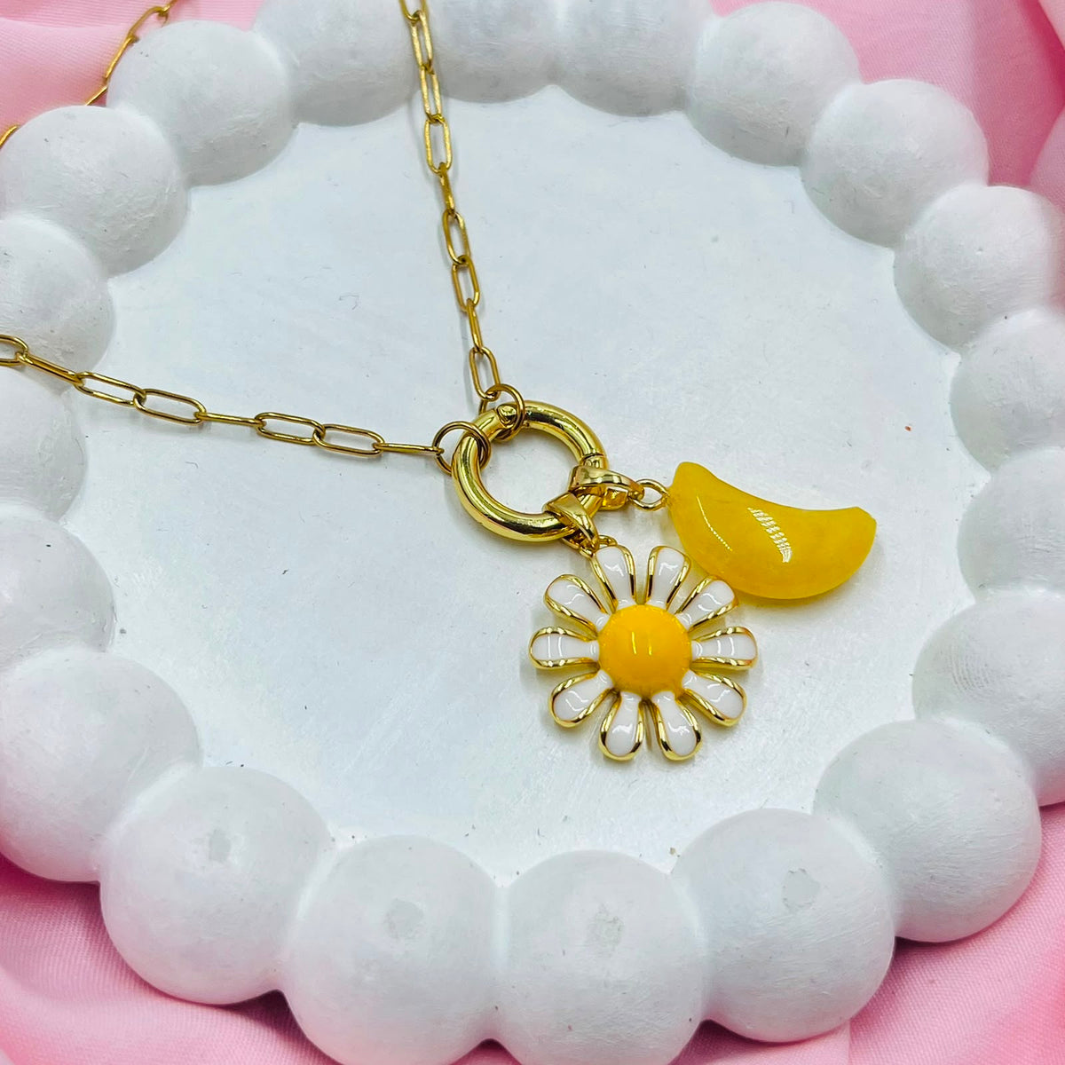 Vera Charm