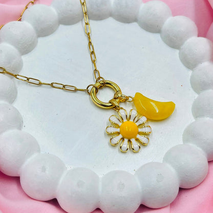 Vera Charm