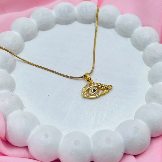 Satellite Chain